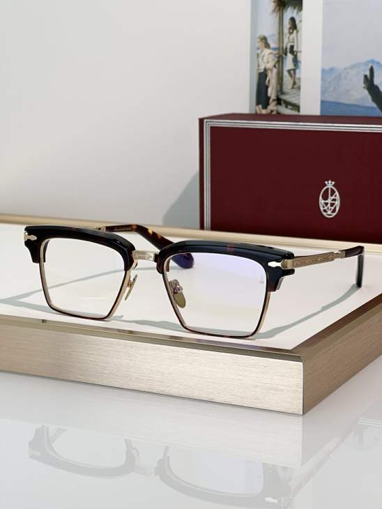 Picture of Jacques Marie Mage Sunglasses _SKUfw73585169fw